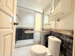 Pandan Valley (D21), Condominium #541863091